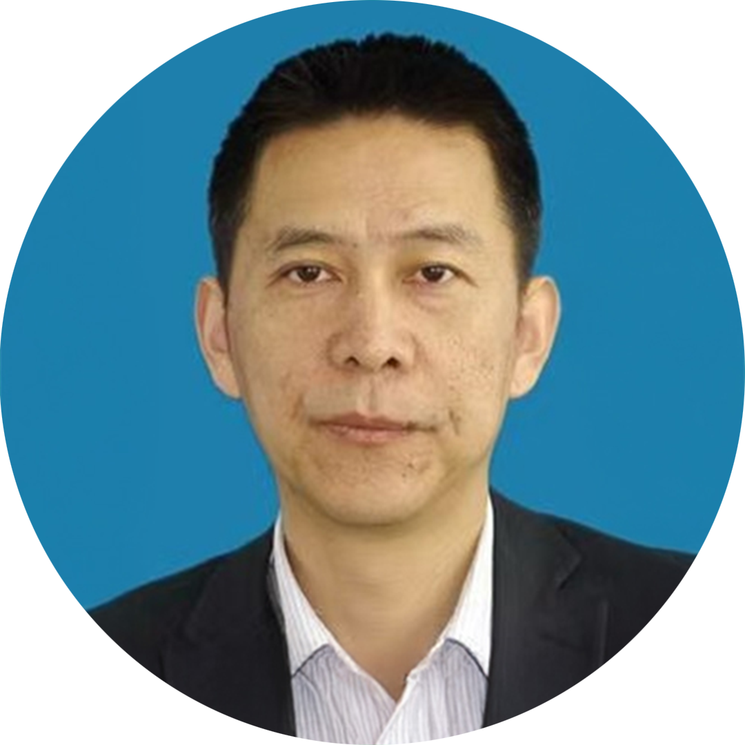 Li-Jinwei_Sessions.png